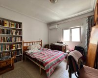 Resale - Apartment -
Torrevieja - Centro