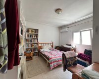 Resale - Apartment -
Torrevieja - Centro