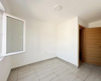 Resale - Apartment -
Torrevieja - Centro