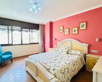 Resale - Apartment -
Torrevieja - Centro
