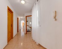 Resale - Apartment -
Torrevieja - Centro