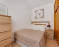 Resale - Apartment -
Torrevieja - Centro