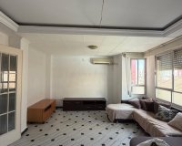 Resale - Apartment -
Torrevieja - Centro