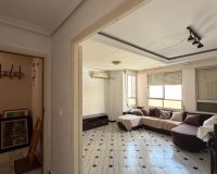 Resale - Apartment -
Torrevieja - Centro