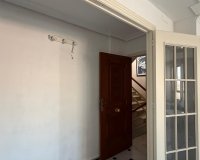 Resale - Apartment -
Torrevieja - Centro
