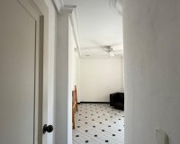 Resale - Apartment -
Torrevieja - Centro
