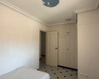 Resale - Apartment -
Torrevieja - Centro