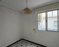 Resale - Apartment -
Torrevieja - Centro