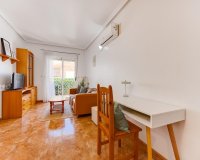 Resale - Apartment -
Torrevieja - Centro