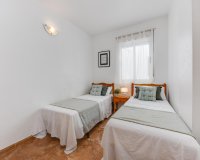 Resale - Apartment -
Torrevieja - Centro