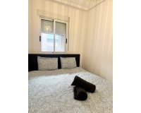 Resale - Apartment -
Torrevieja - Centro