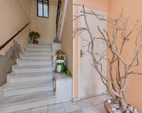 Resale - Apartment -
Torrevieja - Centro
