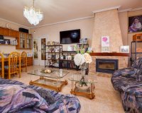 Resale - Apartment -
Torrevieja - Centro