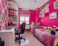 Resale - Apartment -
Torrevieja - Centro