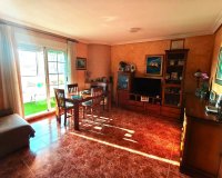 Resale - Apartment -
Torrevieja - Centro