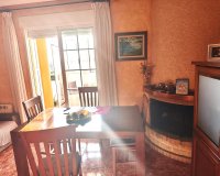 Resale - Apartment -
Torrevieja - Centro