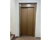 Resale - Apartment -
Torrevieja - Centro