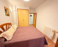 Resale - Apartment -
Torrevieja - Centro