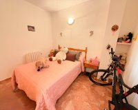 Resale - Apartment -
Torrevieja - Centro