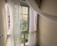 Resale - Apartment -
Torrevieja - Centro
