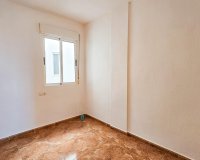 Resale - Apartment -
Torrevieja - Centro