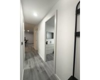 Resale - Apartment -
Torrevieja - Curva Del Palangre