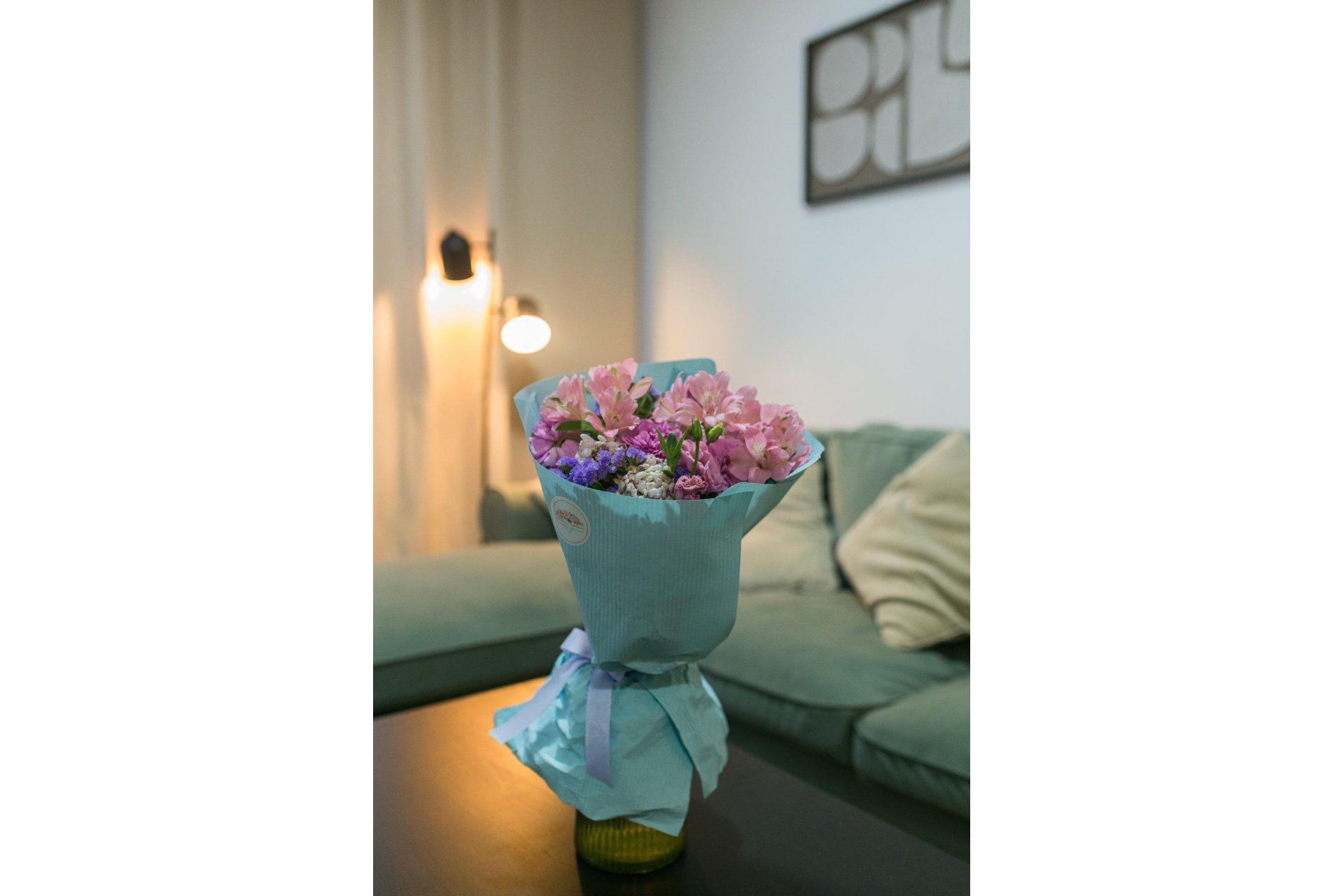 Resale - Apartment -
Torrevieja - Curva Del Palangre