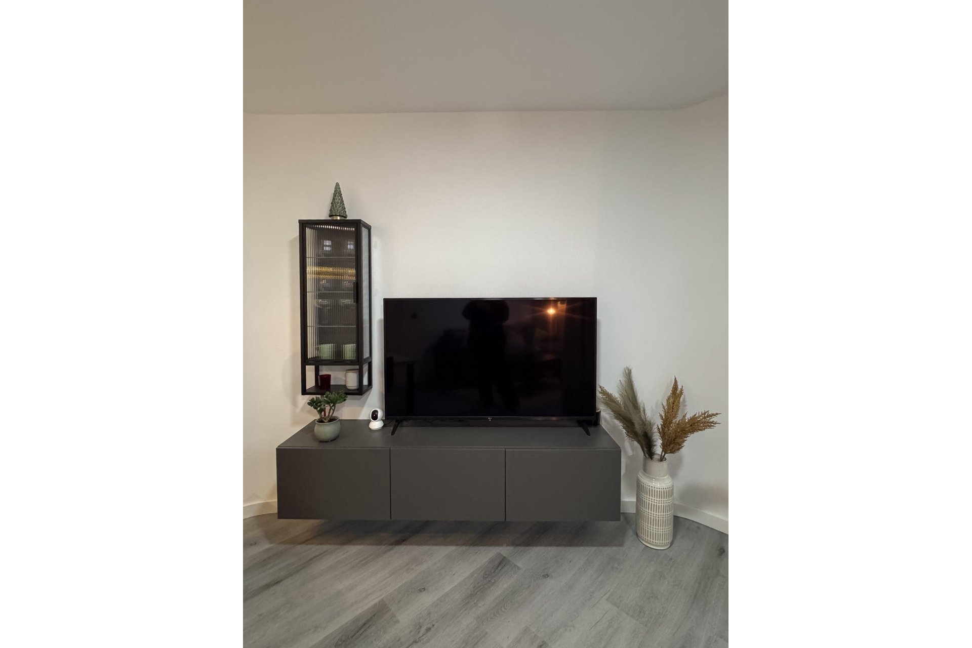 Resale - Apartment -
Torrevieja - Curva Del Palangre
