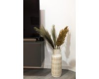 Resale - Apartment -
Torrevieja - Curva Del Palangre