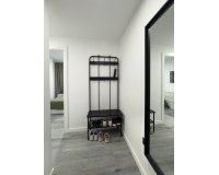 Resale - Apartment -
Torrevieja - Curva Del Palangre