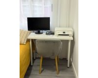Resale - Apartment -
Torrevieja - Curva Del Palangre