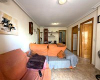 Resale - Apartment -
Torrevieja - Curva Del Palangre