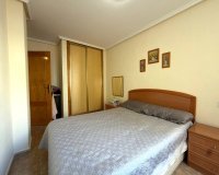 Resale - Apartment -
Torrevieja - Curva Del Palangre