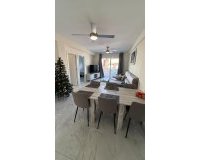 Resale - Apartment -
Torrevieja - Curva Del Palangre