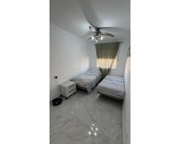 Resale - Apartment -
Torrevieja - Curva Del Palangre