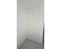 Resale - Apartment -
Torrevieja - Curva Del Palangre