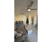 Resale - Apartment -
Torrevieja - Curva Del Palangre