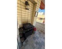 Resale - Apartment -
Torrevieja - Curva Del Palangre