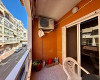 Resale - Apartment -
Torrevieja - Curva Del Palangre