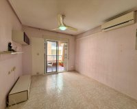 Resale - Apartment -
Torrevieja - Curva Del Palangre