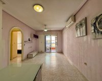 Resale - Apartment -
Torrevieja - Curva Del Palangre