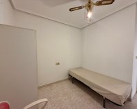 Resale - Apartment -
Torrevieja - Curva Del Palangre