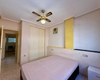 Resale - Apartment -
Torrevieja - Curva Del Palangre