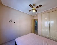 Resale - Apartment -
Torrevieja - Curva Del Palangre