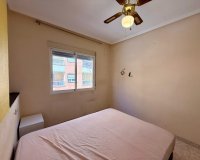 Resale - Apartment -
Torrevieja - Curva Del Palangre