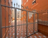 Resale - Apartment -
Torrevieja - Curva Del Palangre