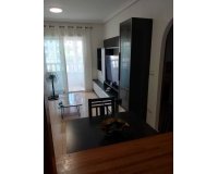 Resale - Apartment -
Torrevieja - DIEGO RAMIREZ LA LOMA