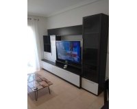 Resale - Apartment -
Torrevieja - DIEGO RAMIREZ LA LOMA
