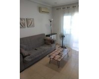 Resale - Apartment -
Torrevieja - DIEGO RAMIREZ LA LOMA