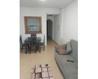 Resale - Apartment -
Torrevieja - DIEGO RAMIREZ LA LOMA